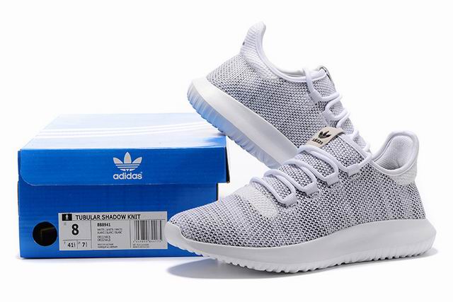 tubular shadow knit shoes-004